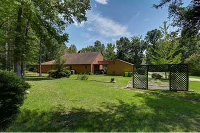 1100 Bookie Richardson Road, Chapin, SC 29036 - Photo 28