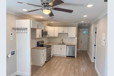 153 Saluda Street, Chester, SC 29706 - Photo 6