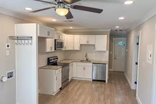 153 Saluda St, Chester, SC 29706 - Photo 6