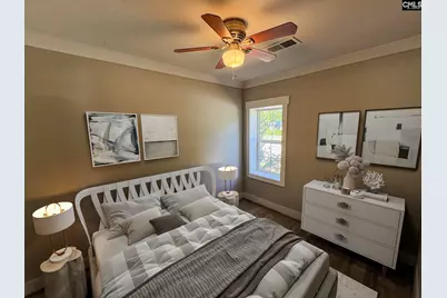 153 Saluda Street, Chester, SC 29706 - Photo 8