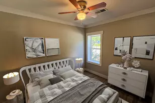 153 Saluda St, Chester, SC 29706 - Photo 8