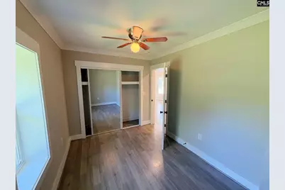153 Saluda Street, Chester, SC 29706 - Photo 12
