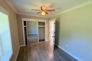 153 Saluda St, Chester, SC 29706 - Photo 12