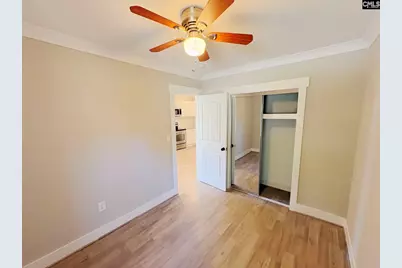 153 Saluda Street, Chester, SC 29706 - Photo 10