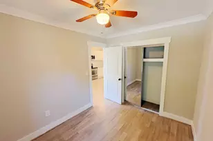 153 Saluda St, Chester, SC 29706 - Photo 10