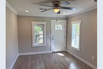153 Saluda Street, Chester, SC 29706 - Photo 4
