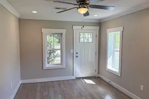 153 Saluda St, Chester, SC 29706 - Photo 4
