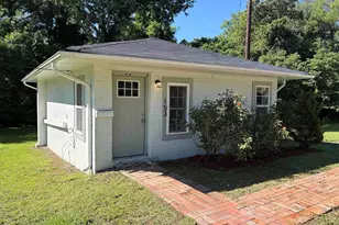 153 Saluda St, Chester, SC 29706 - Photo 1