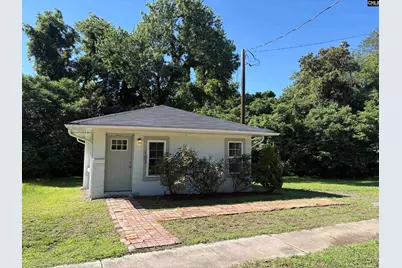 153 Saluda Street, Chester, SC 29706 - Photo 2