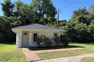 153 Saluda St, Chester, SC 29706 - Photo 2