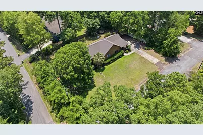 105 Bauknight Road, Irmo, SC 29063 - Photo 30