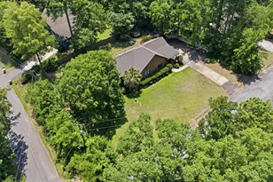 105 Bauknight Rd, Irmo, SC 29063 - Photo 30