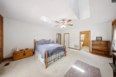 105 Bauknight Road, Irmo, SC 29063 - Photo 20