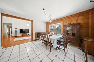 105 Bauknight Rd, Irmo, SC 29063 - Photo 12