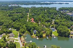 105 Bauknight Rd, Irmo, SC 29063 - Photo 32