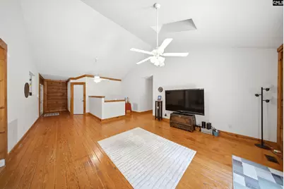 105 Bauknight Road, Irmo, SC 29063 - Photo 8