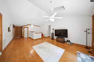 105 Bauknight Rd, Irmo, SC 29063 - Photo 8