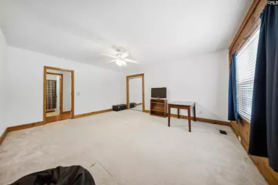 105 Bauknight Road, Irmo, SC 29063 - Photo 14