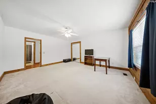 105 Bauknight Rd, Irmo, SC 29063 - Photo 14