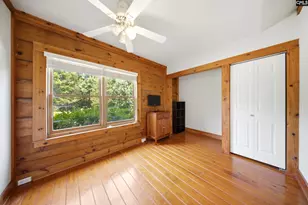 105 Bauknight Rd, Irmo, SC 29063 - Photo 6