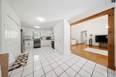 105 Bauknight Road, Irmo, SC 29063 - Photo 10