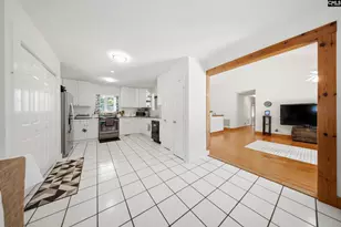 105 Bauknight Rd, Irmo, SC 29063 - Photo 10