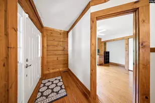 105 Bauknight Rd, Irmo, SC 29063 - Photo 4