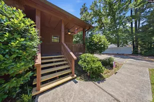 105 Bauknight Rd, Irmo, SC 29063 - Photo 1