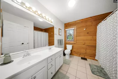 105 Bauknight Road, Irmo, SC 29063 - Photo 22