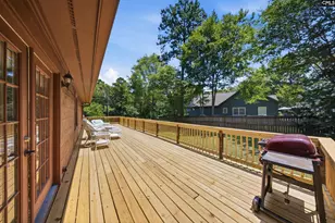 105 Bauknight Rd, Irmo, SC 29063 - Photo 24