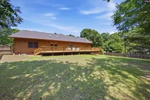 105 Bauknight Rd, Irmo, SC 29063 - Photo 28