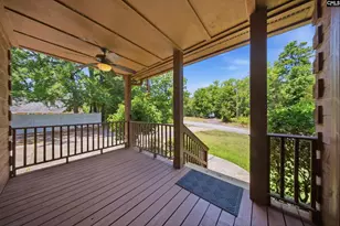 105 Bauknight Rd, Irmo, SC 29063 - Photo 2