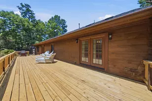 105 Bauknight Rd, Irmo, SC 29063 - Photo 26