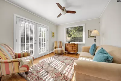 2918 Delano Drive, Columbia, SC 29204 - Photo 22