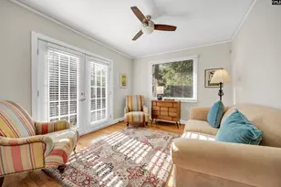 2918 Delano Dr, Columbia, SC 29204 - Photo 22