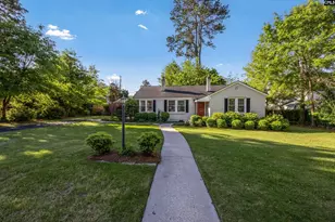 2918 Delano Dr, Columbia, SC 29204 - Photo 2
