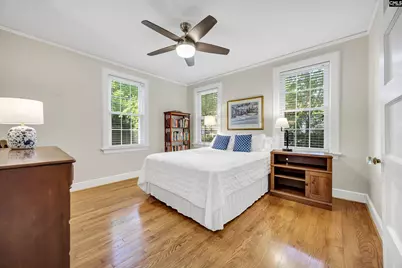 2918 Delano Drive, Columbia, SC 29204 - Photo 18