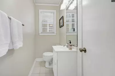 2918 Delano Drive, Columbia, SC 29204 - Photo 20