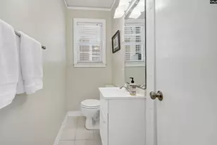 2918 Delano Dr, Columbia, SC 29204 - Photo 20