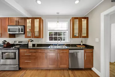 2918 Delano Drive, Columbia, SC 29204 - Photo 8