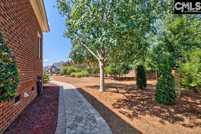 11 Club Ridge Court, Elgin, SC 29045 - Photo 40