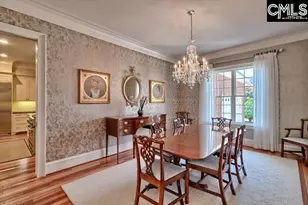11 Club Ridge Ct, Elgin, SC 29045 - Photo 8
