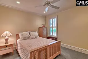 11 Club Ridge Ct, Elgin, SC 29045 - Photo 32