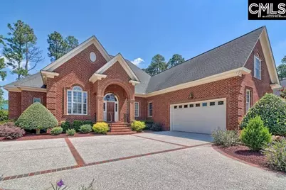11 Club Ridge Court, Elgin, SC 29045 - Photo 1