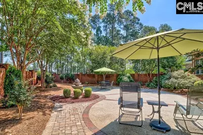 11 Club Ridge Court, Elgin, SC 29045 - Photo 4