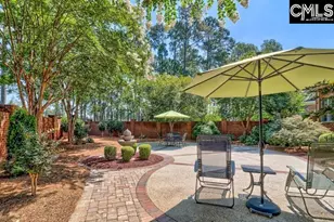 11 Club Ridge Ct, Elgin, SC 29045 - Photo 4