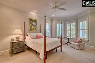 11 Club Ridge Ct, Elgin, SC 29045 - Photo 30