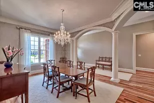 11 Club Ridge Ct, Elgin, SC 29045 - Photo 10