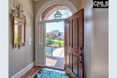 11 Club Ridge Court, Elgin, SC 29045 - Photo 6
