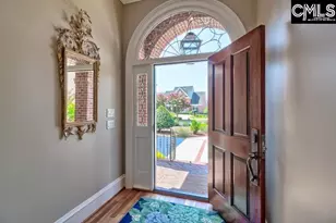 11 Club Ridge Ct, Elgin, SC 29045 - Photo 6